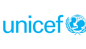 UNICEF