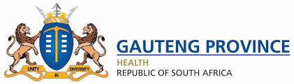 Gauteng Health Department